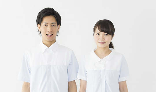 サービス提供責任者